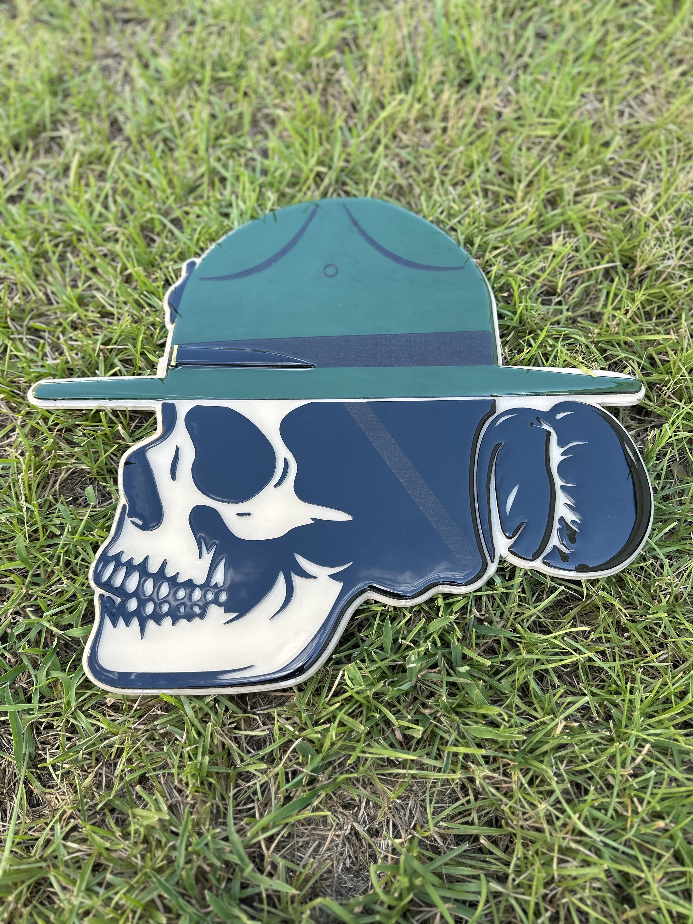 _hecandoboth_ • Instagram photos and videos, image size:2250x3000