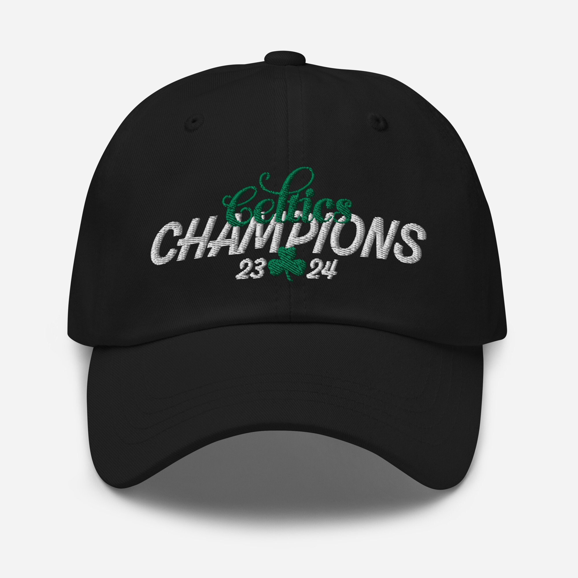 Nba Dad Hat Etsy