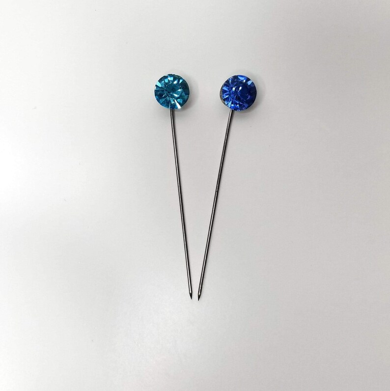 hijab loop pins