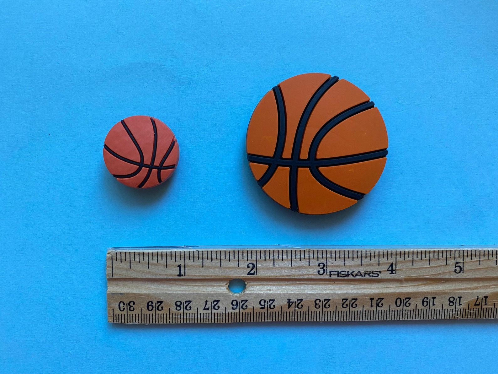 crocs pins basketball crocs pins basketball