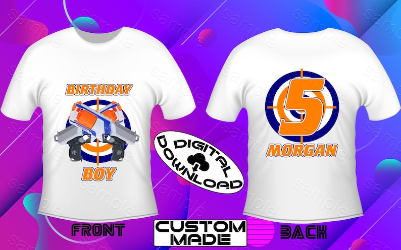 Download Nerf T Shirt Roblox - All Unused Robux Codes No Human ...