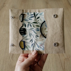 Estuche personalizado para tarjetas de memoria, estuche para tarjetas SD, soporte personalizado para tarjetas CF