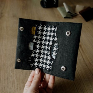 Estuche personalizado para tarjetas de memoria, estuche para tarjetas SD, soporte personalizado para tarjetas CF
