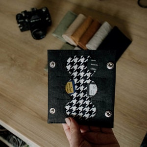 Estuche personalizado para tarjetas de memoria, estuche para tarjetas SD, soporte personalizado para tarjetas CF