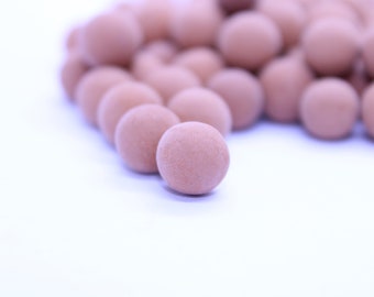 Maifanitum Mineral Balls | Shrimp Supplement