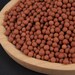 Red Clay Balls for Planted Aquarium| Iron Supplement | Planted Aquarium Supplement | Planted Tank  Fertilizer 