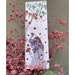 see more listings in the Alle section