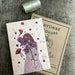 see more listings in the Kartenshop section