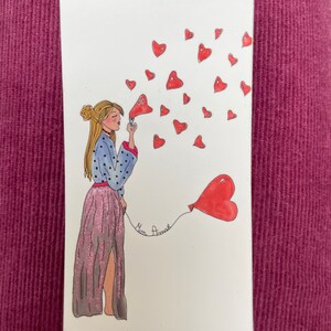 Valentine's Day Stickers