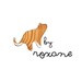 Byroxane