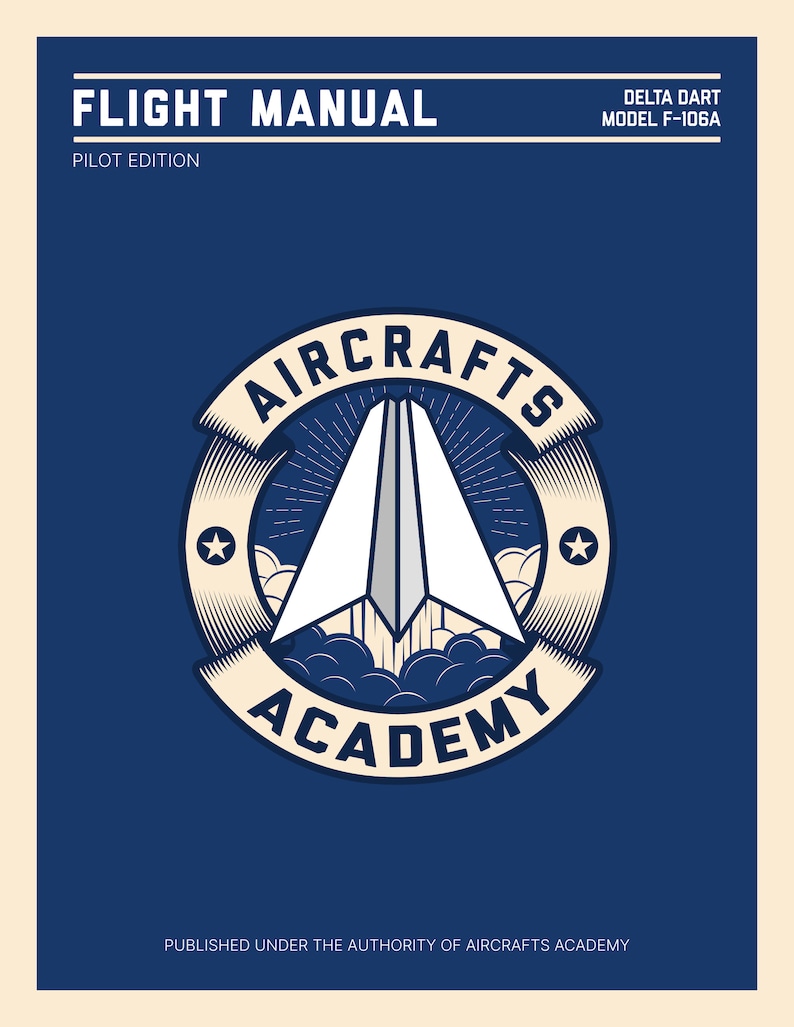 A4 Paper Airplane Paper Plane Template Fun Printable | Etsy