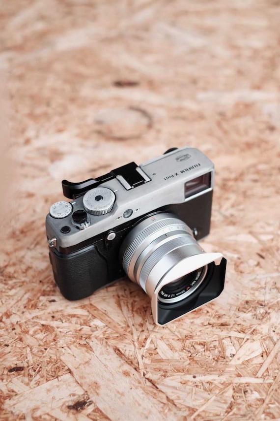 実物　FOG パンツ frwd forward 13thHeaven 実物 FOG パンツ frwd forward 13thHeaven 実物 FOG パンツ frwd