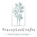 Tracey Lee OBrien