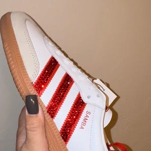adidas gazelle silver green womens adidas Originals Wmns Samba OG - JH5687 | SNS main image 0