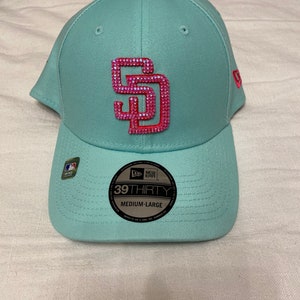 Sd Padres Jersey 