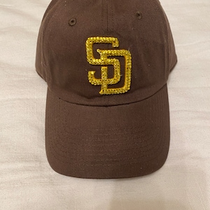 San Diego Padres Hat