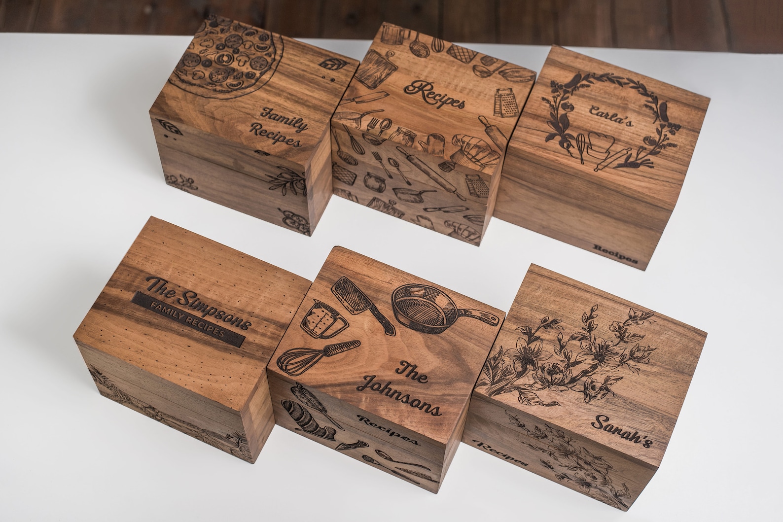 recipe-box-for-4x6-cards-find-vegetarian-recipes