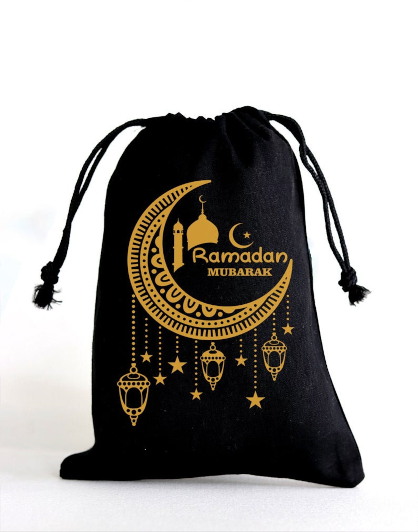ramadan gift bags
