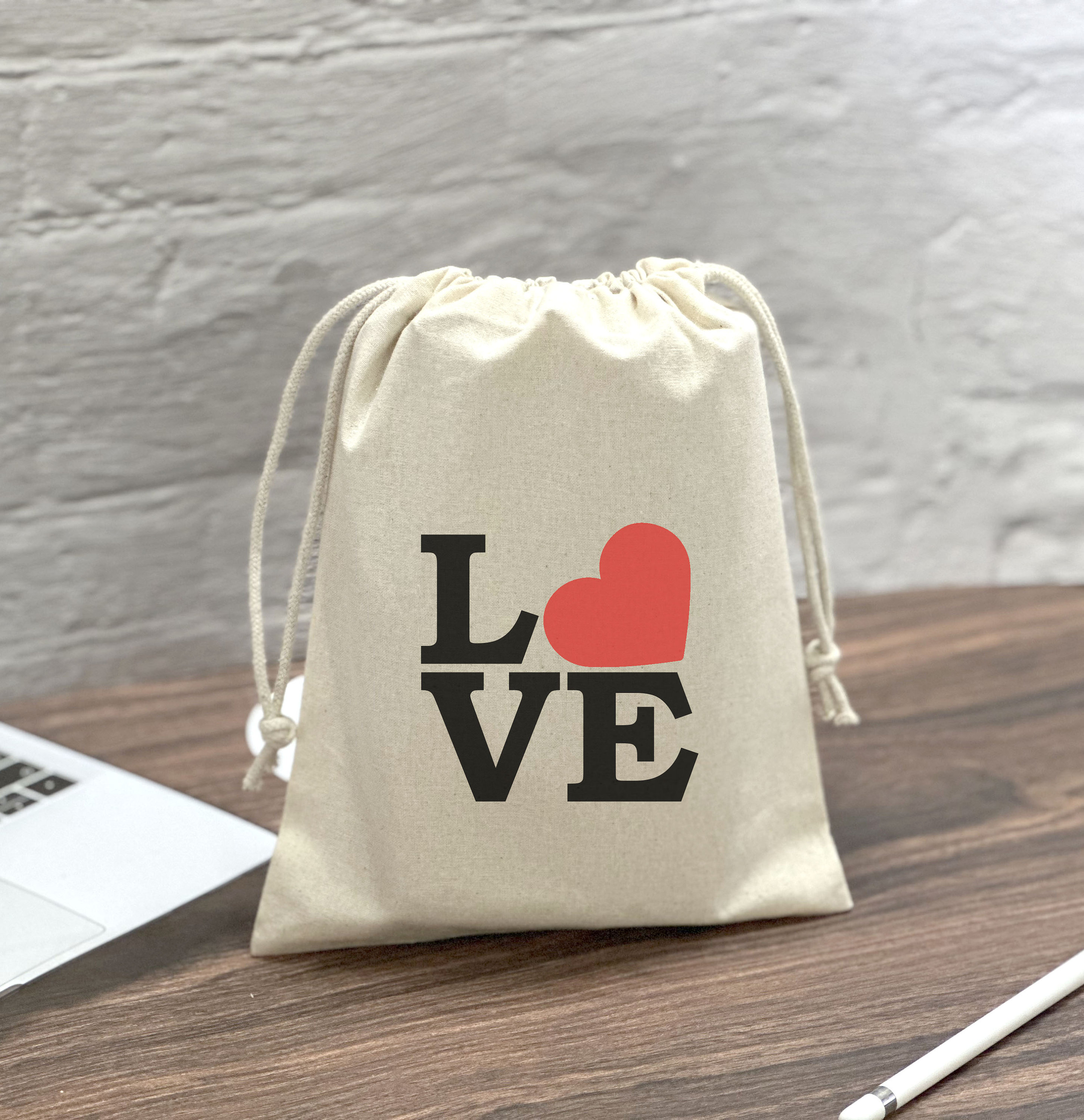 Phillies drawstring sales bag