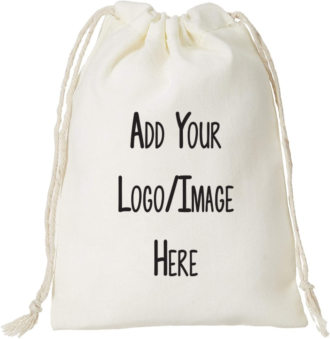 Set of 30 Custom Dust Bag Personalized Logo Printbusiness Etsy
