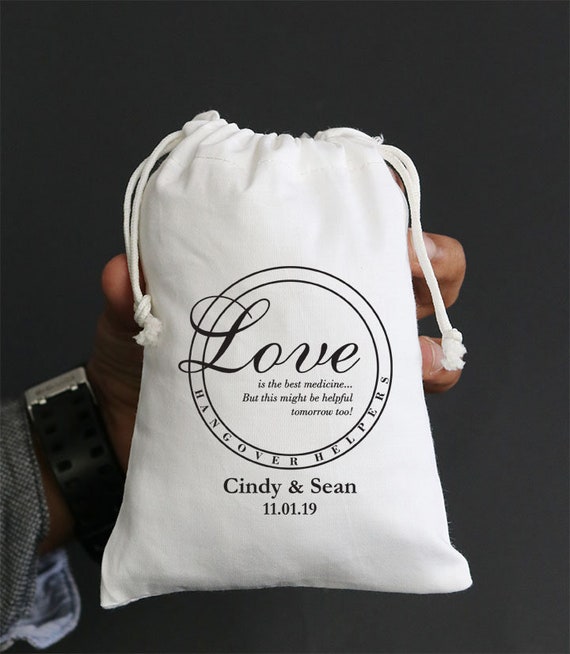 Chic Lunch Bags You Can Take To Work - kay buell | Cheap lunch bags, Bags,  Lunch bag
