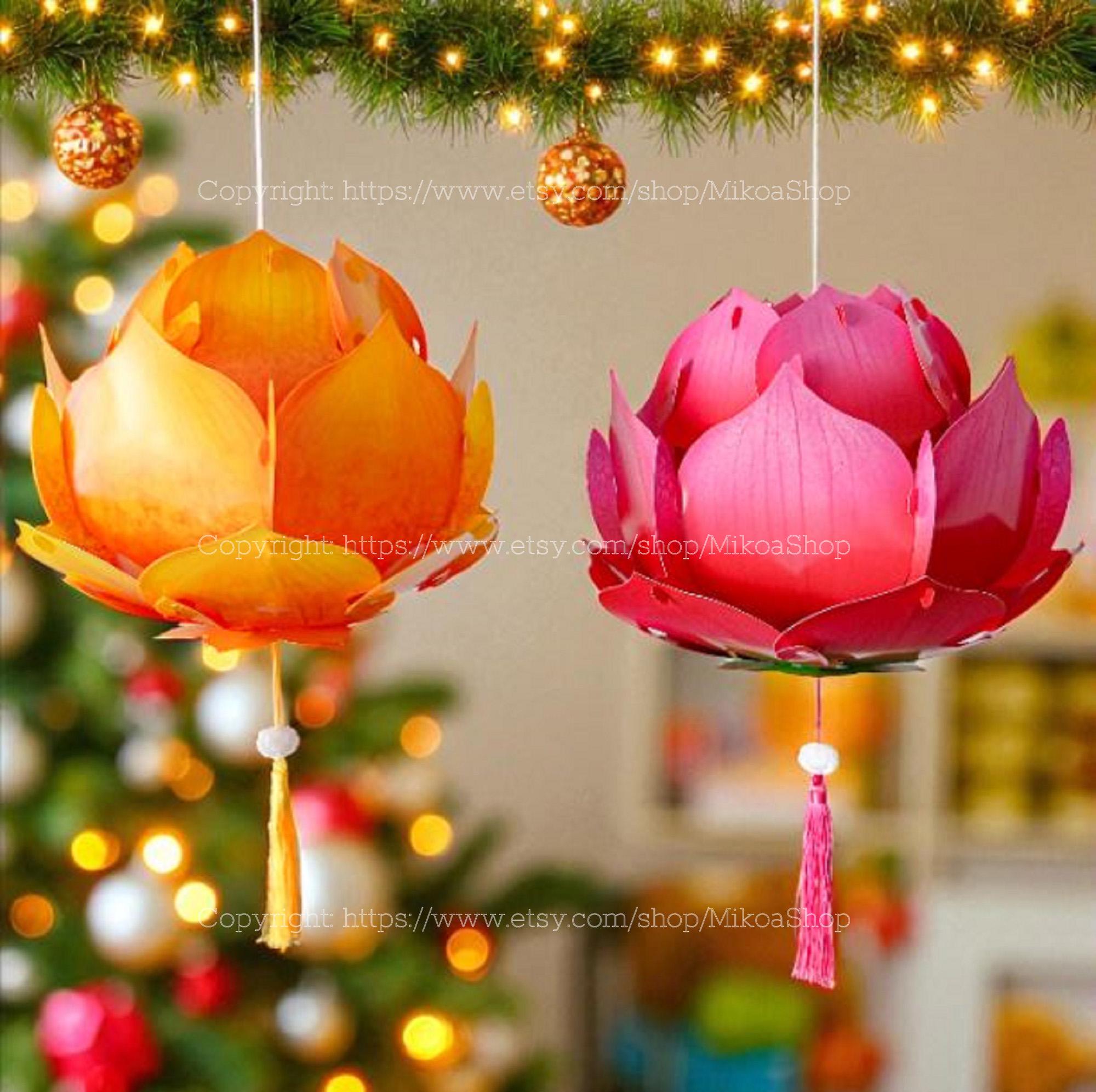 タイ風の装飾 - Etsy 日本