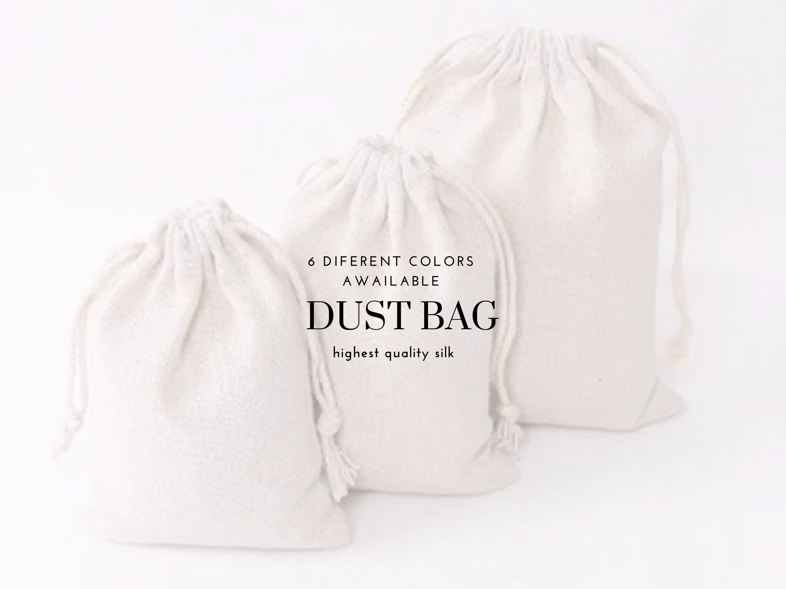 Glückwunsch Ausnahme Antiquität dusty bag Kristall Monument Prozentsatz