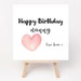 see more listings in the Birthday Card section