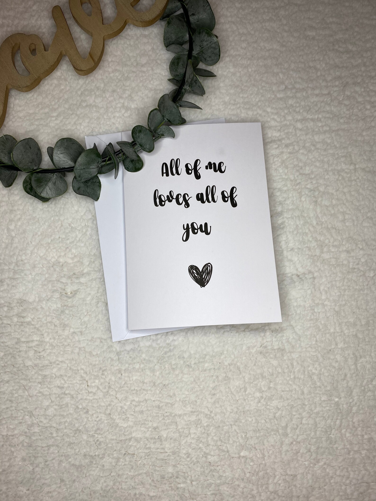 Jahrestags-Karte Jahrestag Karte happy Anniversary all | Etsy