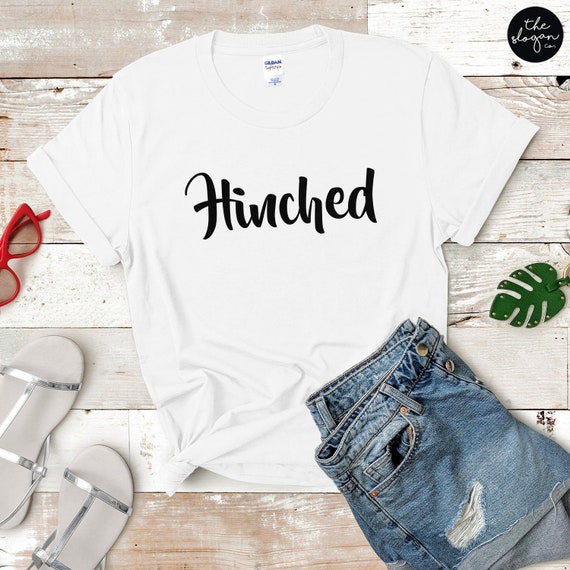 Mrs Hinch Inspired T-shirt//hinch//hinchhauls//hinching