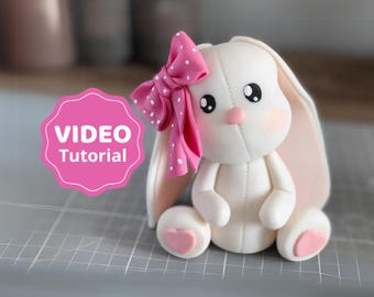 VIDEO Courses