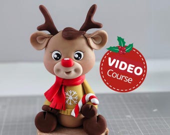 Christmas (tutorials)