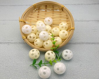 rattle inserts for baby toys uk