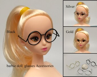 barbie doll sunglasses