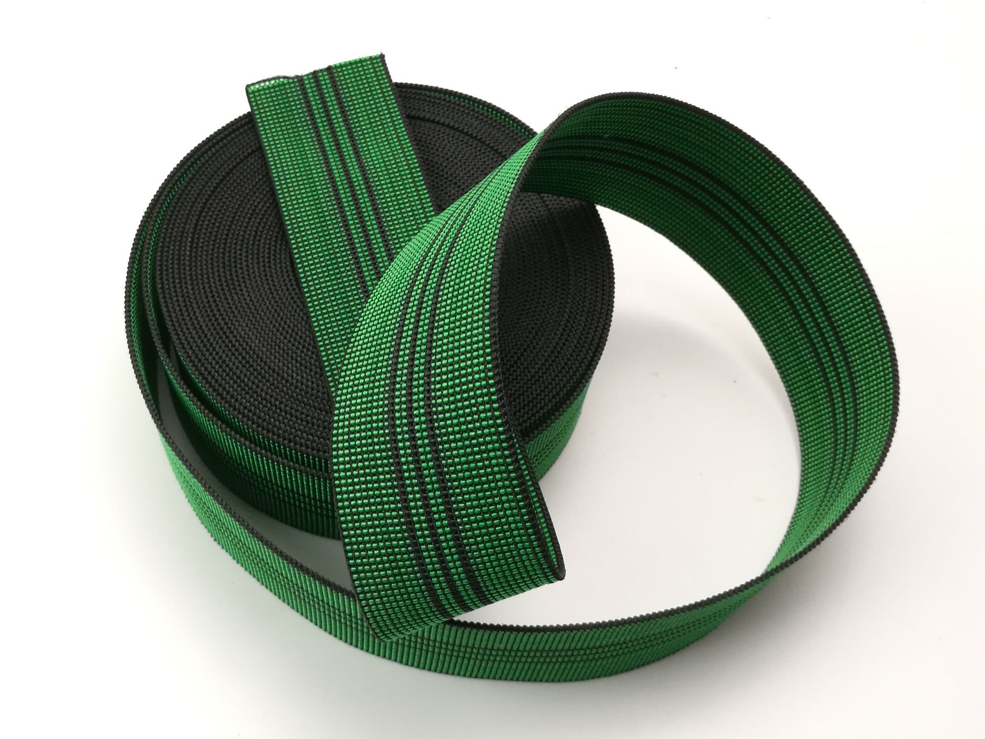 2 inches 50 mm sofa elastic band upholstery heavy duty Etsy