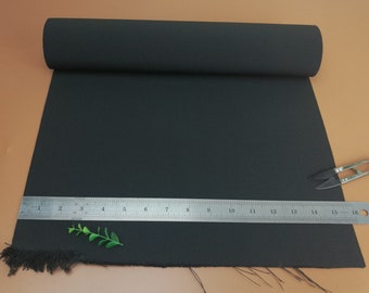 Sangle élastique pour botte d'équitation de 16 pouces, bande élastique de réparation de chaussures