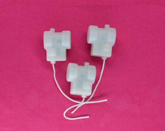 stuffed animal inserts,Pull string shaker,plush toys vibrating insert ,Used for toys stuffing and handicrafts ,Toy movement