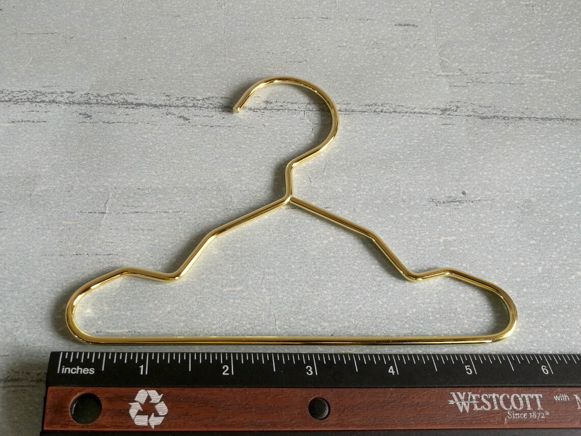 Pet cloth hangers dog clothes hangerscat cloth hangers pet Etsy