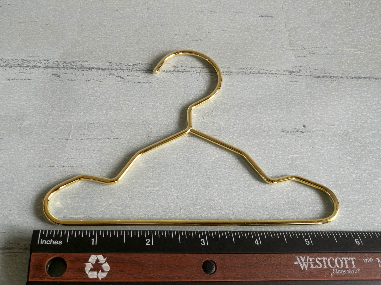 Pet cloth hangers dog clothes hangerscat cloth hangers pet Etsy