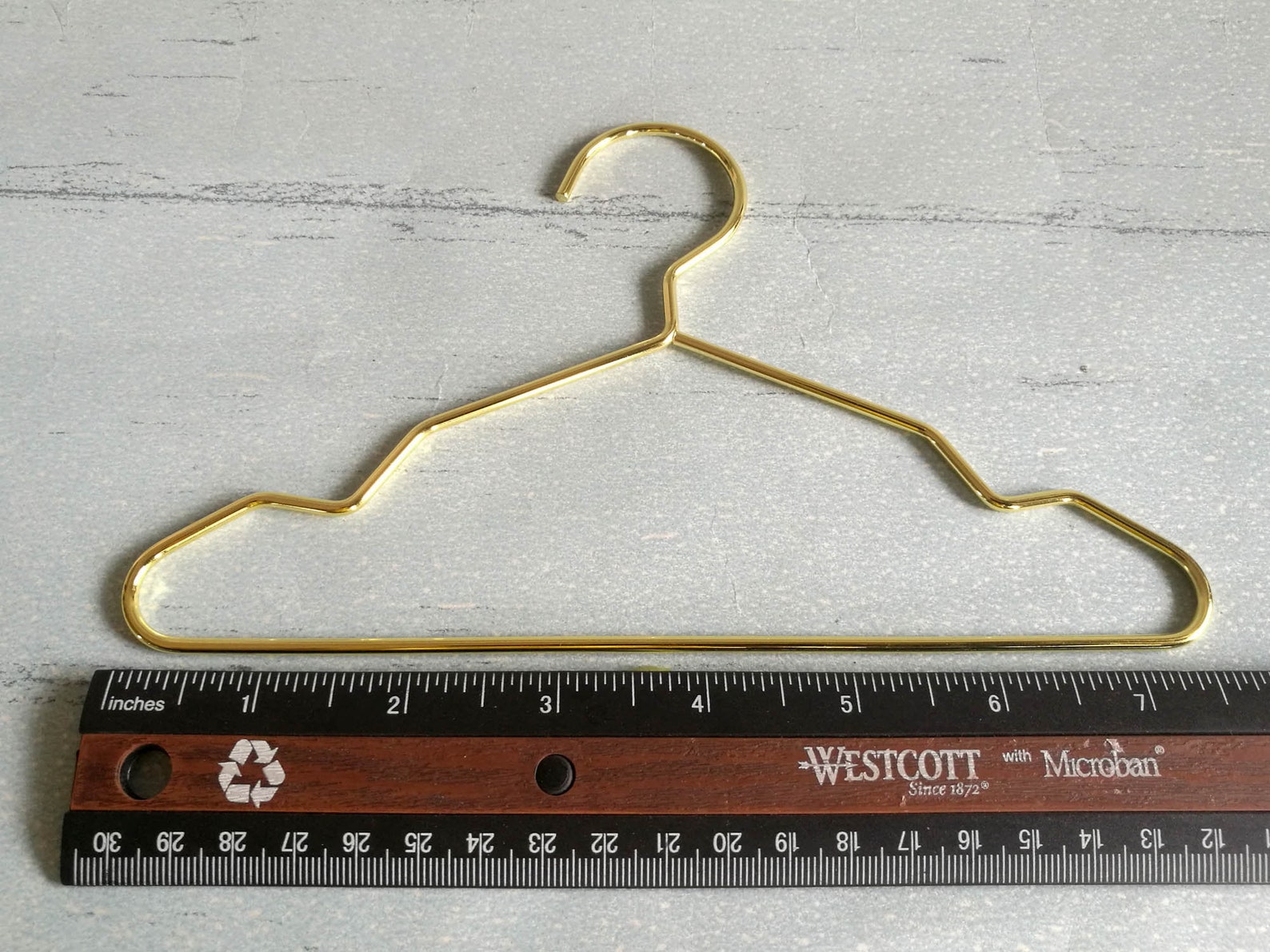 Pet cloth hangers dog clothes hangerscat cloth hangers pet Etsy