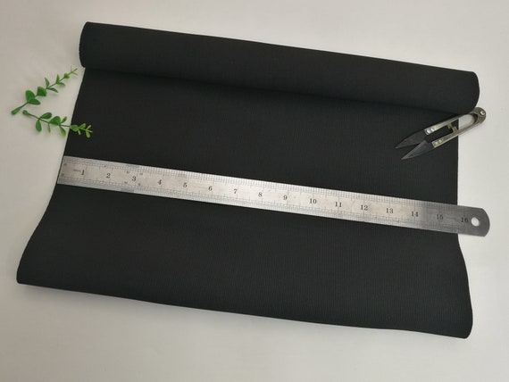 Thick elastic 2024 band for sewing