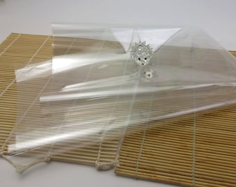 40インチのしわ加工プラスチックフィルム - ノイズ発生、EN71-3認証