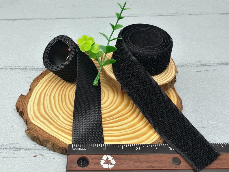 Hook and loop/heavy duty hook and loop fasteners /velcro Etsy