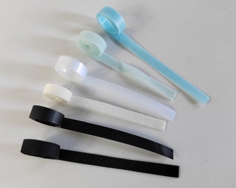 CIYODO Mini Ganci A S Per Casette Delle Bambole 10 Pezzi In - Foto 14