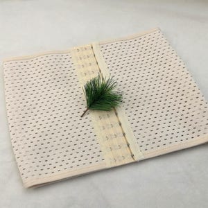 Geschenke für Sie, Taillen-Trainer-Korsett, Bodyshaper, Trainingskorsett