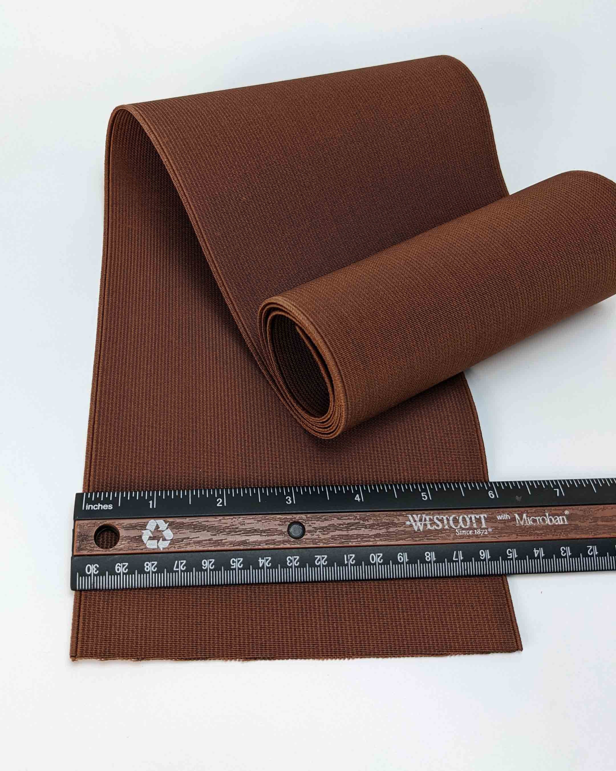 Stivaletti Chelsea Beatles Stivaletto Elastico Colorato Elastico