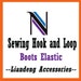 Liandeng store logo