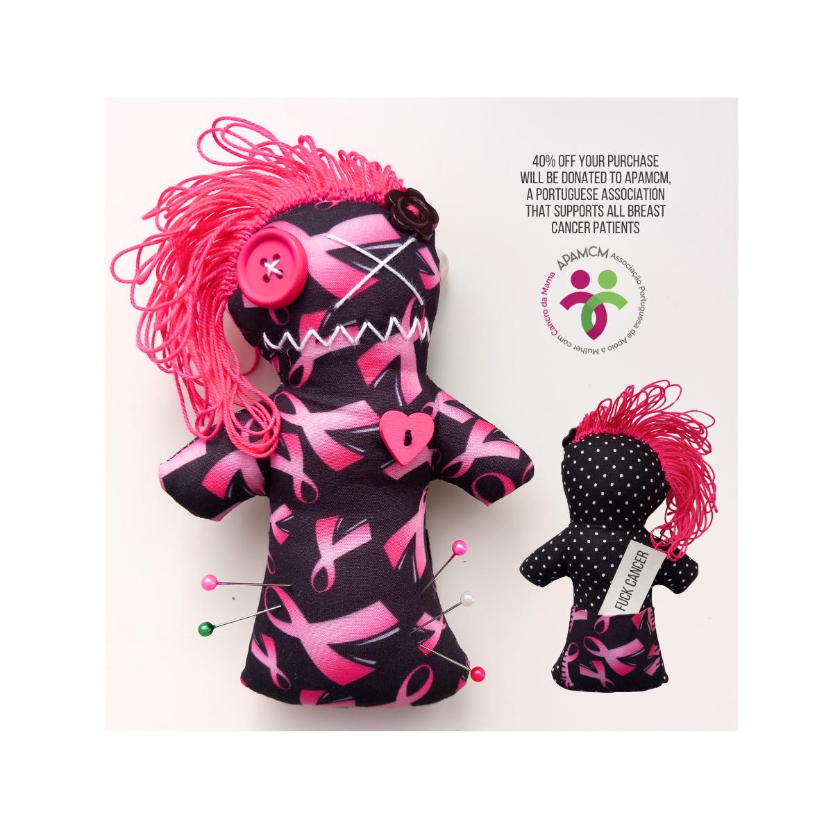 does the rose toy cause radiation Is The Rose Toy Bad For Your Health? – RoseZoe