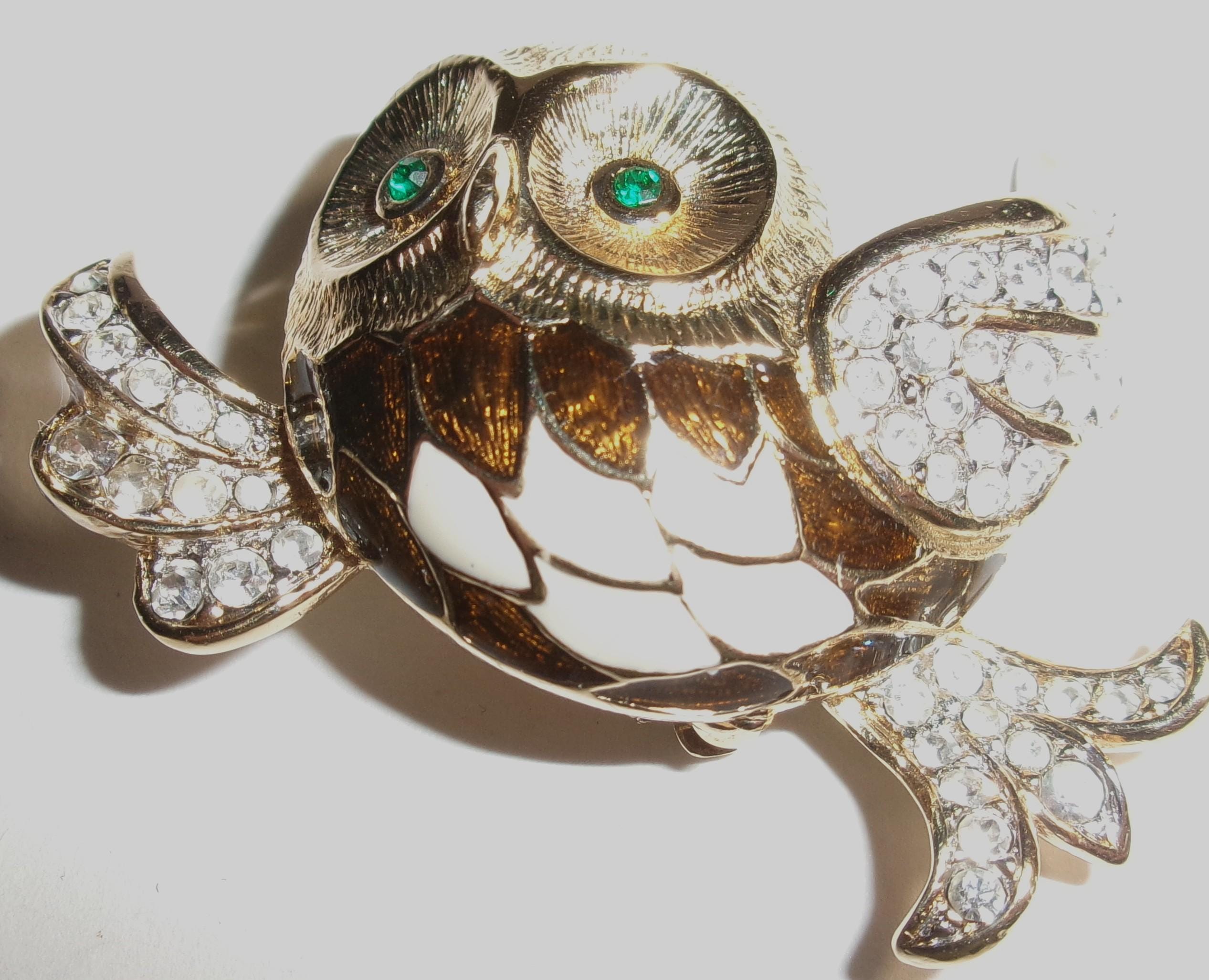 Attwood and Sawyer - Etsy