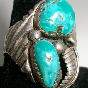 Kirk Smith Navajo - Etsy